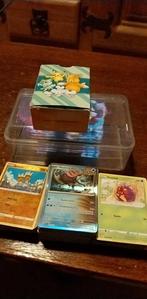 Pokemon kaartjes, Hobby en Vrije tijd, Verzamelkaartspellen | Pokémon, Ophalen of Verzenden