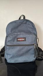 Rugzak eastpack, Gebruikt, 25 tot 40 cm, Ophalen of Verzenden, 30 tot 45 cm