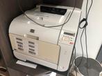Imprimante HP laserjet pro 400 color, Computers en Software, Printers, Ophalen, Gebruikt, Printer, HP