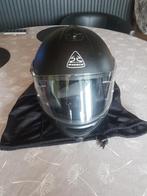 Motorhelm, Motoren, Kleding | Motorhelmen, XXL