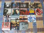 Clouseau - Koen Wouters - CD - Album - TOTZ - Vlaams, Cd's en Dvd's, Ophalen of Verzenden, Gebruikt, Overige genres