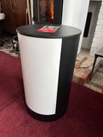 Réserve à pellets 4 x 5kg DIXNEUF, Enlèvement, Comme neuf