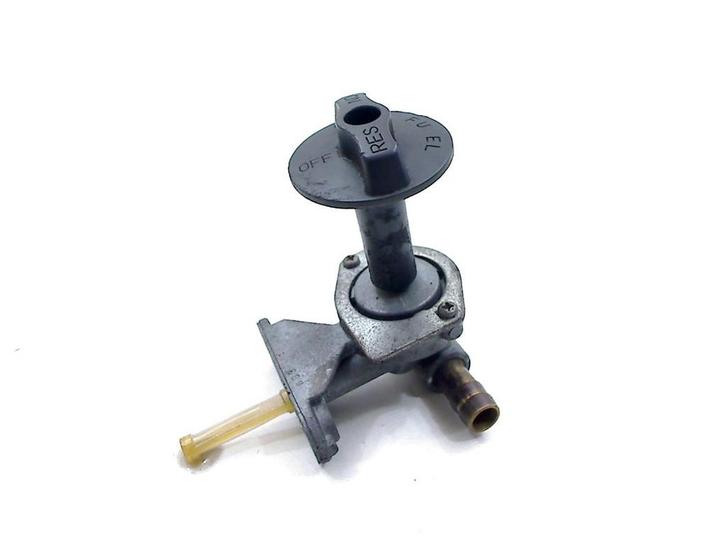 BENZINE KRAAN ZX 6 R 1998-1999 (NINJA ZX-6R ZX600G-H), Motoren, Onderdelen | Kawasaki, Gebruikt