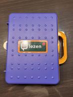 Ik leer lezen, Ophalen of Verzenden, Zo goed als nieuw