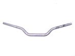 STUUR Yamaha MT 09 2018-2020 (MTN850-A MT-09), Gebruikt