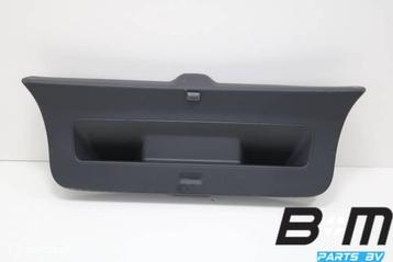 Achterklepbekleding VW Polo 6R 6R6867601A beschikbaar voor biedingen