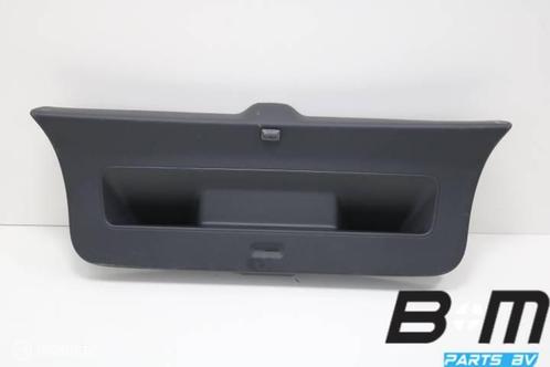 Achterklepbekleding VW Polo 6R 6R6867601A, Auto-onderdelen, Interieur en Bekleding, Gebruikt