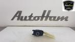 RADIOBEDIENING PANEEL BMW 3 serie Touring (F31), Auto-onderdelen, Gebruikt, BMW
