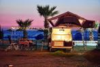 Teardrop Mobilcaretta 1500 met daktent, Overige merken, Bedrijf, Meer dan 6, 500 - 750 kg