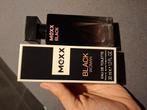 mexx black women nieuw, Handtassen en Accessoires, Uiterlijk | Parfum, Ophalen, Nieuw