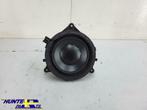 Dynaudio speaker Volvo S80 I ('98-'06) 8673551, Autos : Pièces & Accessoires, Enlèvement ou Envoi, Volvo, Volvo, Utilisé