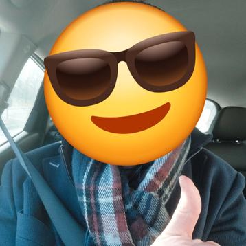 Homme cherche femme, Contacts & Messages
