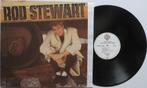 Rod Stewart - Every beat of my heart. Lp, Cd's en Dvd's, Gebruikt, Ophalen of Verzenden, 12 inch, Poprock