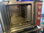 Diamond oven steam, Ophalen of Verzenden, Zo goed als nieuw