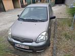 Toyota Yaris 1000cc Benzine voor export, Auto's, Particulier, Yaris, Te koop, Benzine