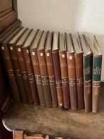 Collection « LA FAUNE « des années 1970, Enlèvement