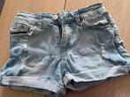 Berschka - short - 32, Gebruikt, Meisje, Bershka, Ophalen