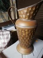 Charbonnière, Antiquités & Art, Cuivre