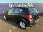 2008 - Opel - Corsa - 1.4-16V Cosmo - Voiture particulière, Autos, Achat, Entreprise, Autres carburants, MPV ou Monospace