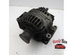 Dynamo van een Jeep Grand Cherokee, Ophalen of Verzenden, 3 maanden garantie, Gebruikt, Jeep