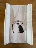 Verzorgingsmat, Kinderen en Baby's, Badjes en Verzorging, Ophalen, Gebruikt