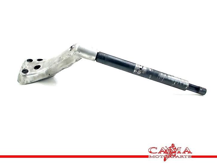 STUURHELFT RECHTS BMW R 1200 RT 2005-2009 (R1200RT 05), Motoren, Onderdelen | BMW, Gebruikt