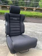 Auotzetel Scheel, Auto-onderdelen, Interieur en Bekleding, Ophalen, Nieuw, Toyota