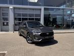 Ford Kuga ST-LINE X, Auto's, Gebruikt, 110 kW, 4 cilinders, Plug-in hybride