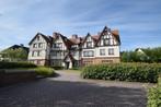 Garage te huur in Knokke-Zoute
