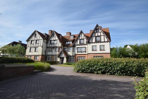 Garage te huur in Knokke-Zoute, Immo, Garages en Parkeerplaatsen
