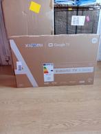 Xaomi 32 inch smart tv, Neuf, Autres marques, LED, Enlèvement ou Envoi