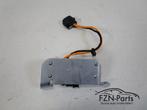 Skoda Kodiaq Stroomomvormer 565907815, Ophalen of Verzenden, Gebruikt