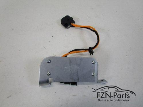 Skoda Kodiaq Stroomomvormer 565907815, Auto-onderdelen, Overige Auto-onderdelen, Gebruikt, Ophalen of Verzenden