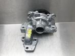 WATERPOMP Suzuki Vitara (LY / MY) (53S0229210319), Gebruikt, Suzuki