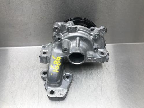 WATERPOMP Suzuki Vitara (LY / MY) (53S0229210319), Auto-onderdelen, Airco en Verwarming, Suzuki, Gebruikt