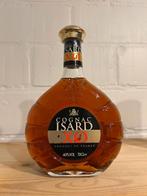 Cognac Isard XO, Verzamelen, Nieuw, Ophalen of Verzenden, Vol, Overige typen