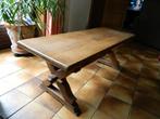 Table de salon, Ophalen, Ancien, Minder dan 50 cm, Gebruikt