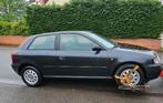 Audi A3 1.6e 100cv, Auto-onderdelen, Overige Auto-onderdelen, Ophalen of Verzenden