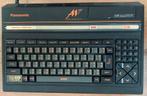 Panasonic FS-A1F MSX2 computer, Computers en Software, Vintage Computers, Ophalen of Verzenden