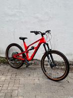 Canyon Spectral 6 AL 2020 – Taille L – 27,5”, Gebruikt, 53 tot 57 cm, Ophalen, Overige merken