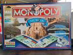 MONOPOLY MURCIA, Cinq joueurs ou plus, Enlèvement ou Envoi, Comme neuf, Hasbro
