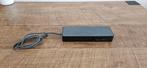 :HP Elite USB-C Docking Station,4x USB -2x Displayport etc, Ophalen of Verzenden, Gebruikt, Docking station, Hp