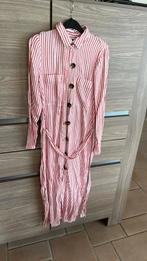 Kleedje xs Zara, Kleding | Dames, Ophalen of Verzenden, Zo goed als nieuw