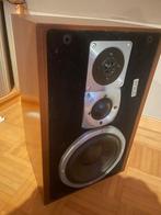 Luidsprekers MAGNAT, TV, Hi-fi & Vidéo, Enceintes, Enlèvement, Comme neuf, Magnat
