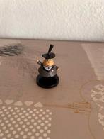 Figurine Le Maire de L'étrange Noël de Monsieur Jack, Enlèvement, Neuf, Autres types
