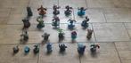 Skylanders Swap Force, Utilisé, Enlèvement ou Envoi