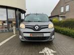 Renault Kangoo 1.2 TCe Limited - 12M Garantie !, 5 places, Tissu, Android Auto, Achat