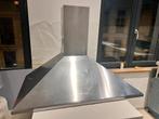 SMEG - Afzuigkap, Elektronische apparatuur, Afzuigkappen, Ophalen, Gebruikt, Wandschouwkap, Recirculatie