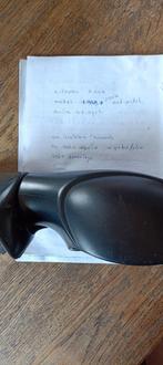 Citroen Xsara Picasso model  1999 +, Enlèvement, Utilisé, Citroën