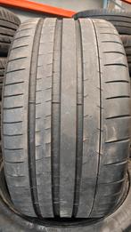 275/35r20 Michelin 275/35/r20 27535r20, Ophalen